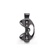 Arundel DTR Bottle Cage 3K Gloss