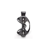 Arundel DTR Bottle Cage 3K Gloss