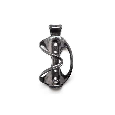 Arundel Grypto Bottle Cage in Black Arundel Grypto Bottle Cage in Black