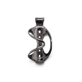 Arundel DTR Bottle Cage UD Gloss