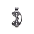 Arundel DTR Bottle Cage 3K Matte
