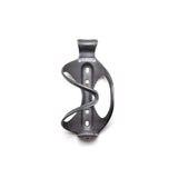 Arundel DTR Bottle Cage 3K Matte