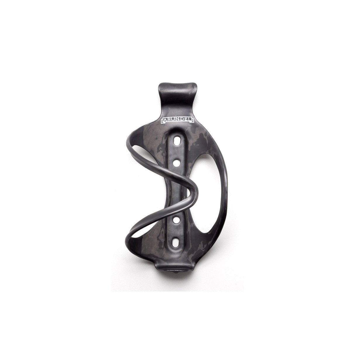 Arundel DTR Bottle Cage UD Matte