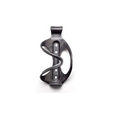 Arundel DTR Bottle Cage UD Matte