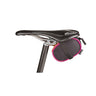Arundel Dual Seatbag Pink