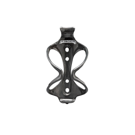 Arundel Mandible Bottle Cage UD Gloss
