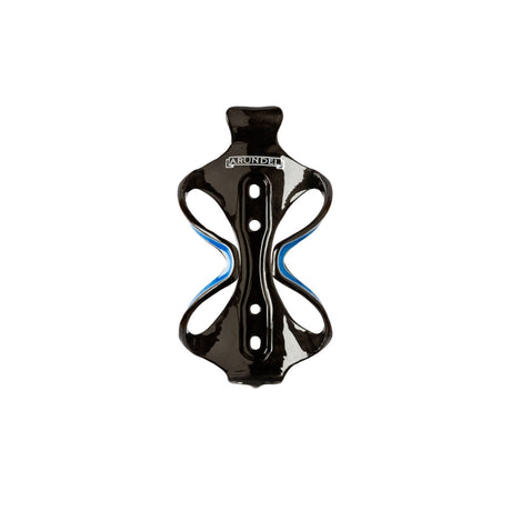 Arundel Mandible Bottle Cage UD Gloss Blue