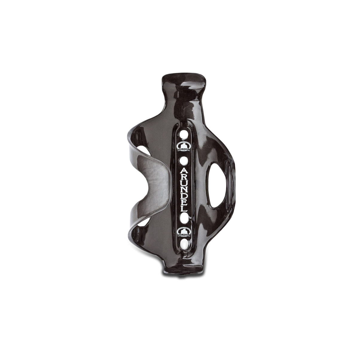 Arundel OtherSideloader Bottle Cage UD Gloss