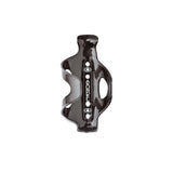 Arundel OtherSideloader Bottle Cage UD Gloss