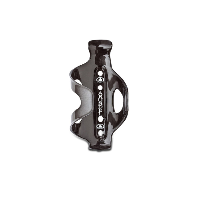Arundel OtherSideloader Bottle Cage UD Gloss