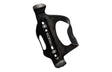 Arundel Sideloader Bottle Cage UD Gloss