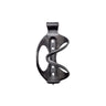 Arundel STR Bottle Cage UD Matte