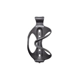 Arundel STR Bottle Cage 3K Matte