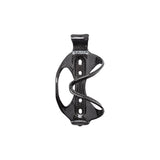 Arundel STR Bottle Cage 3K Gloss