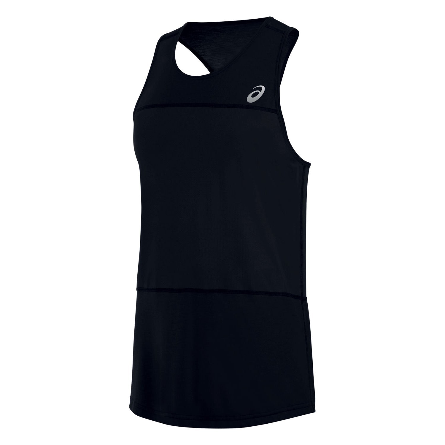 Asics Speed Run Singlet | RA Cycles