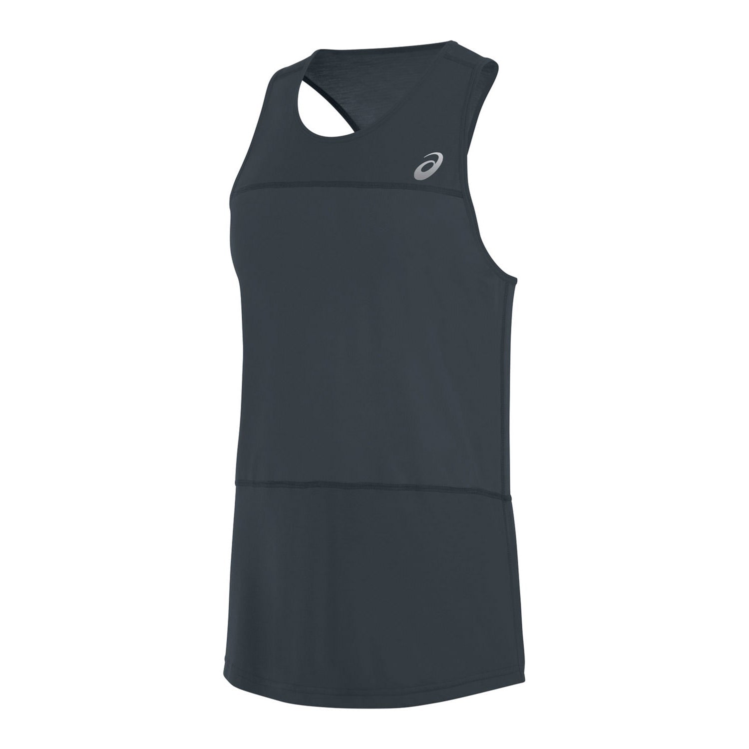 Asics Speed Run Singlet | RA Cycles