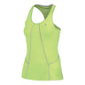 Asics Lite - Show Tank Pistachio