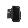 Asics Plug N Play Armband Black