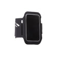Asics Plug N Play Armband Black