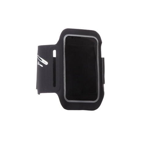 Asics Plug N Play Armband Black