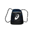 Asics Sanction Cinch Sackpack Navy