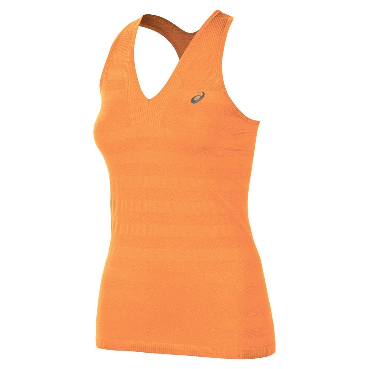 Asics Seamless Tank Top Melon