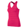 Asics Seamless Tank Top Azalea