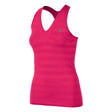 Asics Seamless Tank Top Azalea