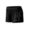 Asics TI 3.25 Run Short Laser Pink
