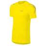 Asics Tiger Run Top Blazing Yellow