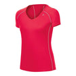 AsicsLite - Show Favorite Short Sleeve Run Top Verve