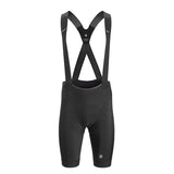 Assos Equipe RS Bib Shorts S9 at RA Cycles