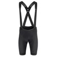 Assos Equipe RS Bib Shorts S9 at RA Cycles