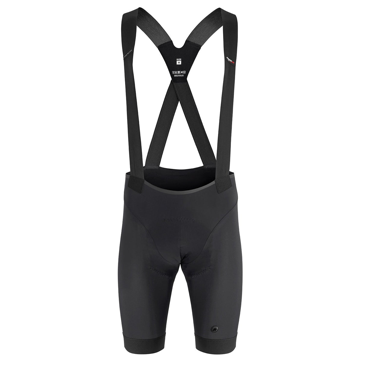 Assos Equipe RS Bib Shorts S9 at RA Cycles