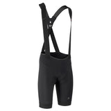 Assos Equipe RS Bib Shorts S9 at RA Cycles