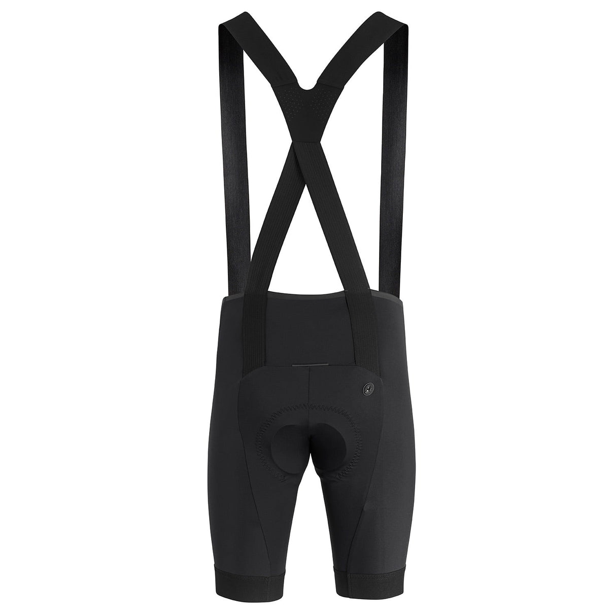 Assos Equipe RS Bib Shorts S9 at RA Cycles