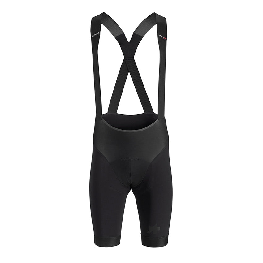 Assos Equipe RS Bib Shorts S9 at RA Cycles