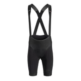 Assos Equipe RS Bib Shorts S9 at RA Cycles