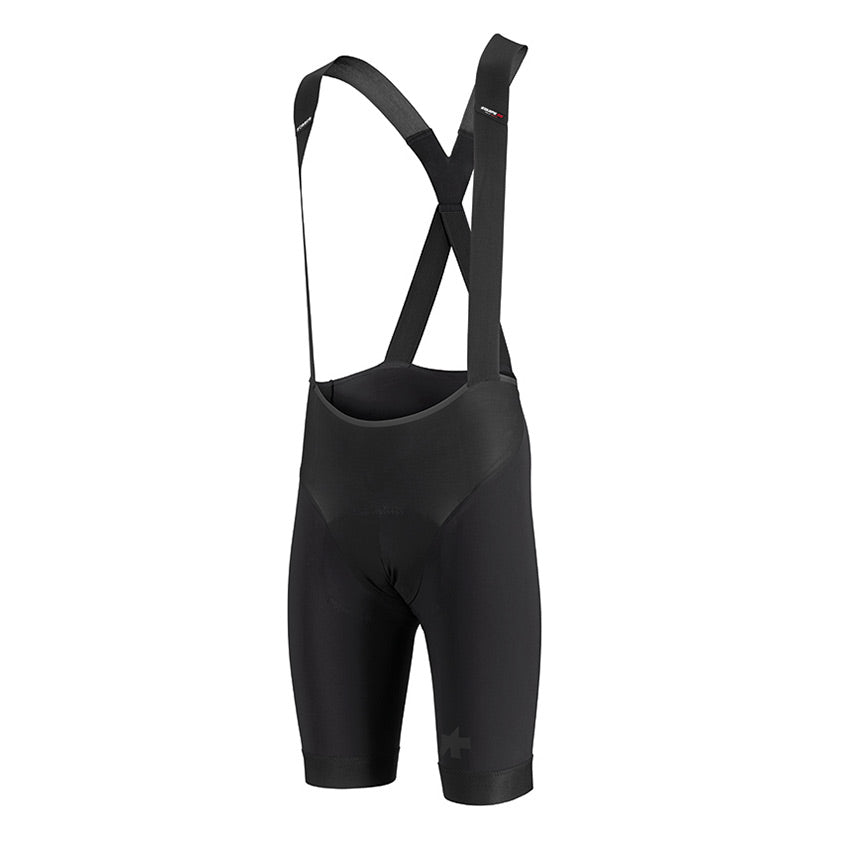 Assos Equipe RSR Bib Shorts S9 at RA Cycles