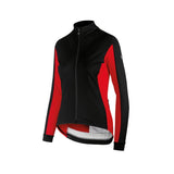 Assos habuJacketLaalalai Jacket at RA Cycles