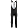 Assos Mille GT Winter Bib Tights Blackseries