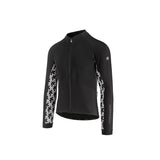 Assos Mille GT Jacket Spring Fall at RA Cycles