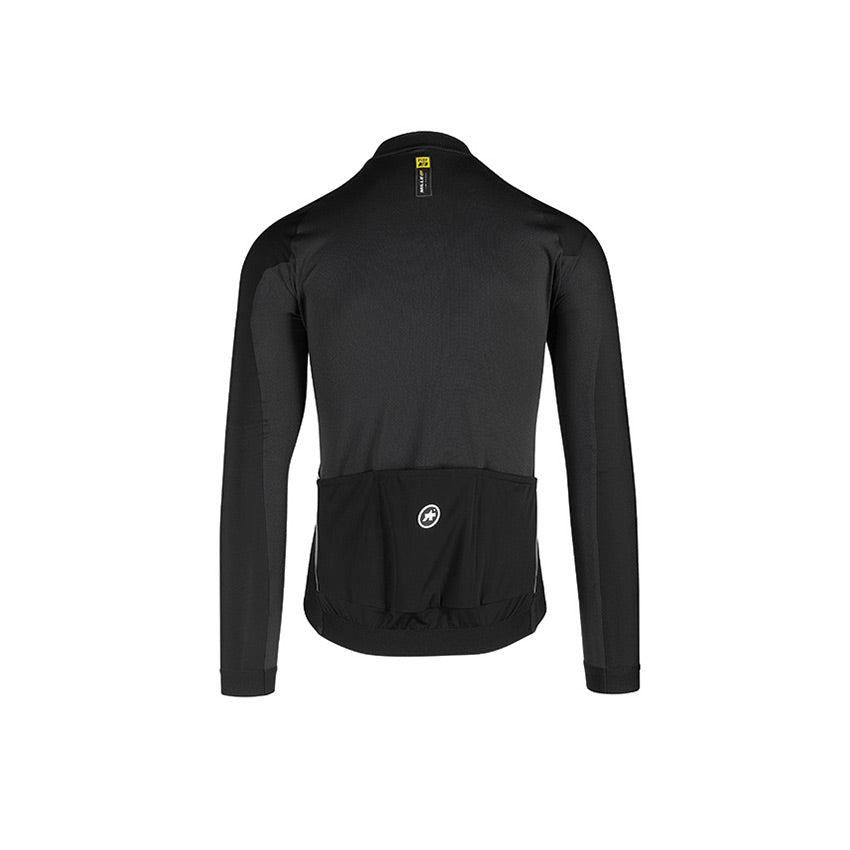 Assos mille gt jacket spring fall best sale