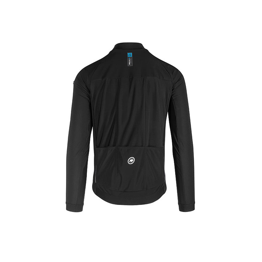 Assos Mille GT Jacket Ultraz Winter – RA Cycles Assos Mille GT Jacket Ultraz Winter – RA Cycles