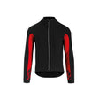 Assos Mille GT Jacket Ultraz Winter at RA Cycles