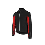 Assos Mille GT Jacket Ultraz Winter at RA Cycles