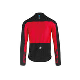 Assos Mille GT Jacket Winter at RA Cycles