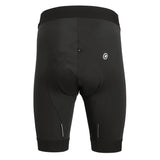 Assos Mille GT Half Shorts at RA Cycles