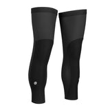 Assos Trail Knee Protectors at RA Cycles