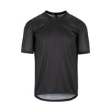 Assos Trail SS Jersey at RA Cycles